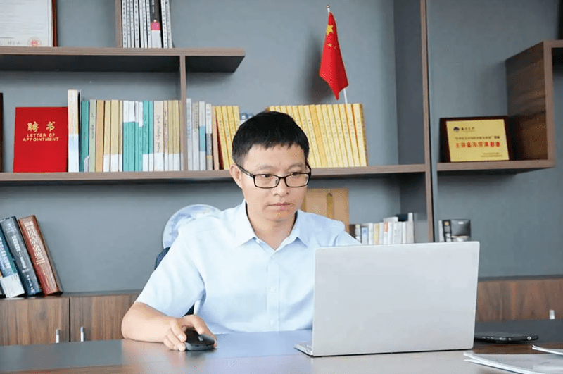 截屏2024-04-07 10 截屏2024-04-07 10