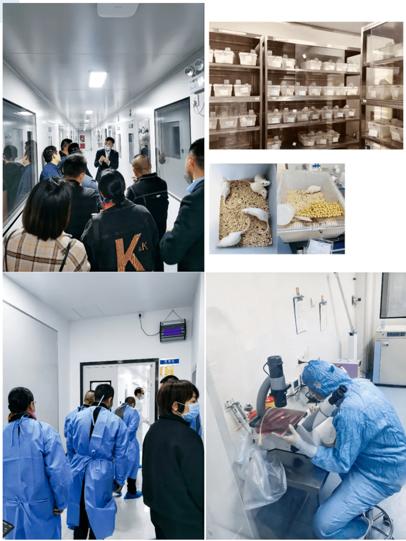 截屏2024-04-07 10 截屏2024-04-07 10