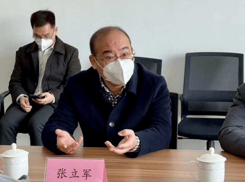 ABUIABAEGAAgpvSloAYo4OXa9AYwxgc40AU ABUIABAEGAAgpvSloAYo4OXa9AYwxgc40AU