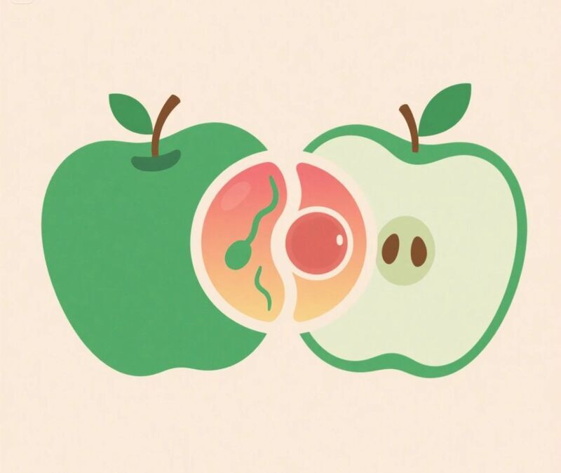 微信图片_20250716093807 微信图片_20250716093807