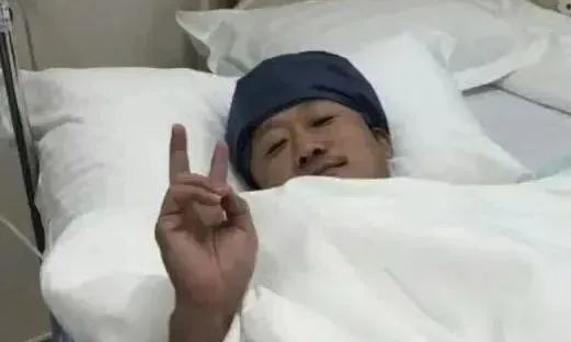 微信图片_20250716102723