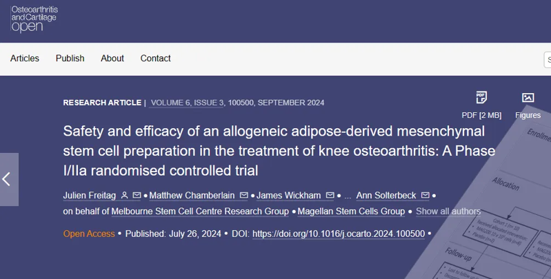 微信图片_20250716103038