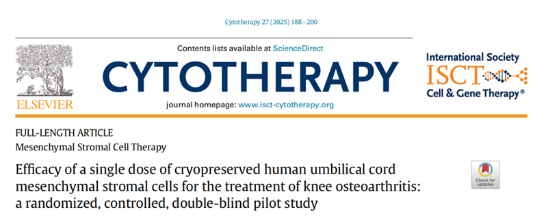 微信图片_20250716103104