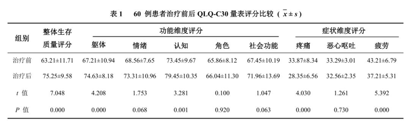 微信图片_20250716110821 微信图片_20250716110821