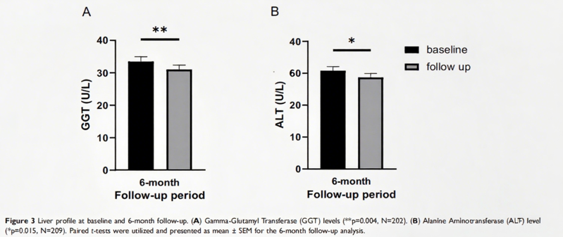 微信图片_2025-08-04_135920_680 微信图片_2025-08-04_135920_680
