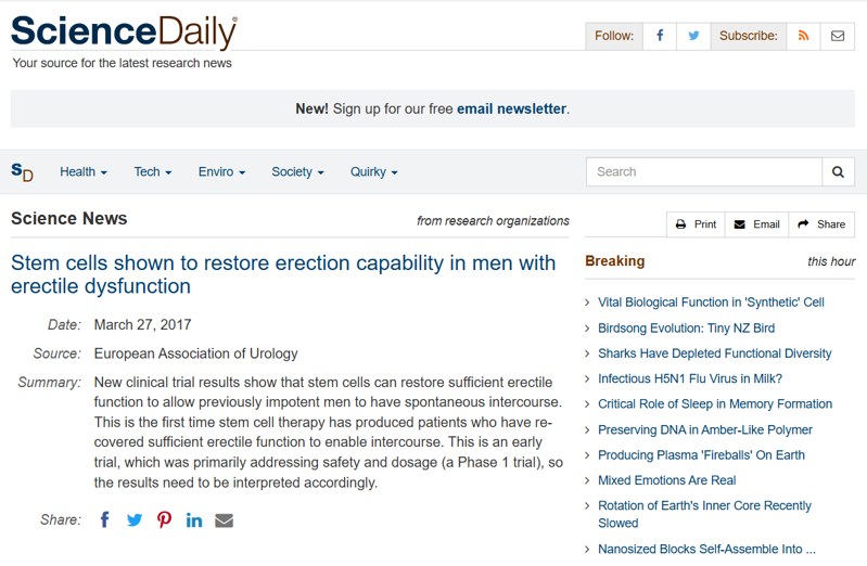 微信图片_2025-08-04_151921_526