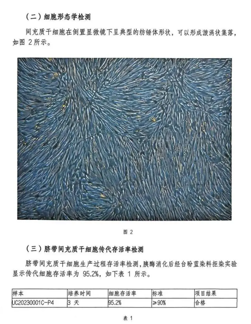 wechat_2025-09-12_150733_373 wechat_2025-09-12_150733_373