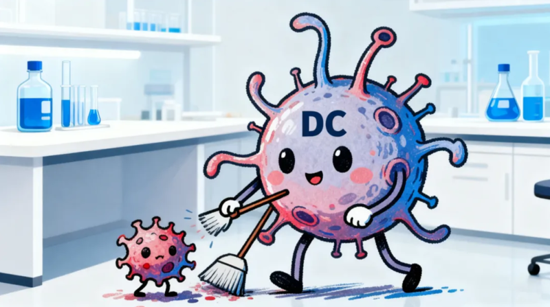 wechat_2025-09-24_152927_513 wechat_2025-09-24_152927_513