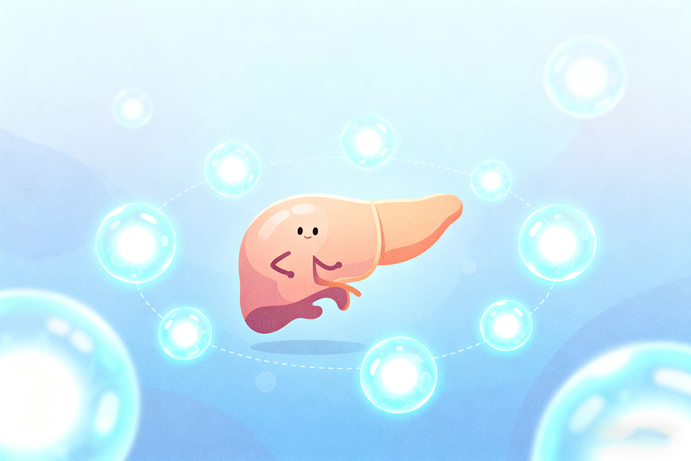 糖尿病告别“终身用药”？干细胞疗法半年连获2项审批~